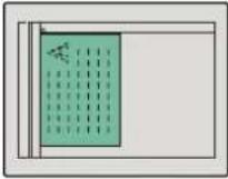 OLIVETTI dColor MF2555 - REMARQUE - 15