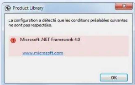 OLIVETTI dCopia 5001MF - Remarque - 1