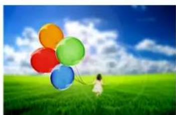 OLIVETTI dCopia 5001MF - Contraste - 4