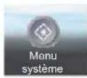 OLIVETTI dCopia 5001MF - Plan du menu - 11