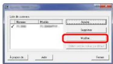 OLIVETTI dCopia 5001MF - Remarque - 1