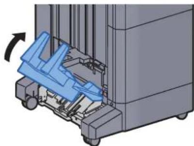 OLIVETTI dCopia 5001MF - Attention - 10