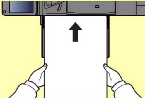 OLIVETTI dCopia 5001MF - Important - 1