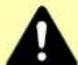 OLIVETTI dCopia 5001MF - Attention - 6
