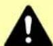 OLIVETTI dCopia 5001MF - Attention - 6