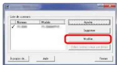 OLIVETTI dCopia 5001MF - Remarque - 1