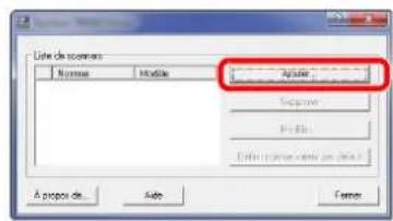 OLIVETTI dCopia 5001MF - Remarque - 1