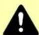 OLIVETTI dCopia 5001MF - Attention - 4