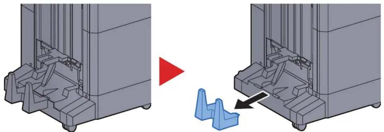 OLIVETTI dCopia 5001MF - Remarque - 2