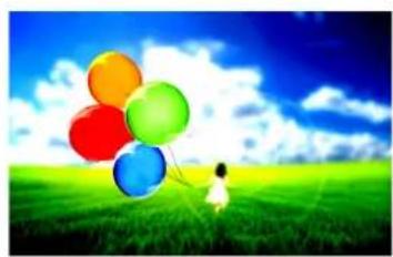 OLIVETTI dCopia 5001MF - Contraste - 6