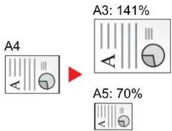OLIVETTI dCopia 5001MF - Automatique - 1
