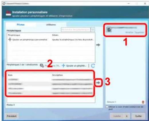 OLIVETTI PG L2645 - Remarque - 1