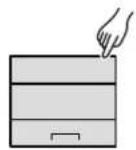 OLIVETTI PG L2645 - Vue d'ensemble de l'administration des connexions d'utilisateurs - 2