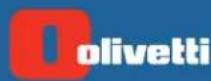 OLIVETTI PG L2645 - 1