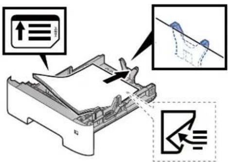 OLIVETTI PG L2645 - Remarque - 3