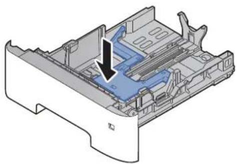 OLIVETTI PG L2645 - Remarque - 2