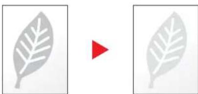 OLIVETTI PG L2645 - Fonctions - 1