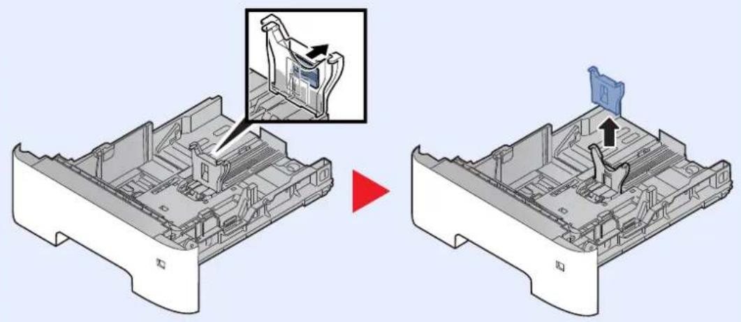 OLIVETTI PG L2645 - Remarque - 1