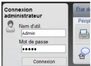 OLIVETTI PG L2645 - Afficher l'écran. - 1