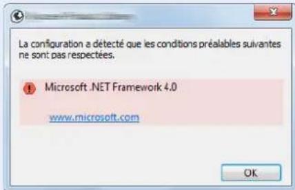 OLIVETTI PG L2645 - Remarque - 1