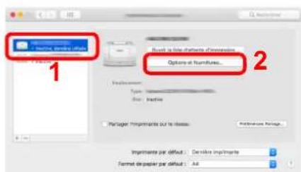 OLIVETTI PG L2645 - Remarque - 1