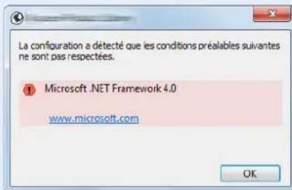 OLIVETTI PG L2645 - Remarque - 1