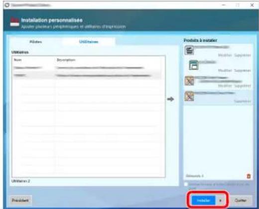OLIVETTI PG L2645 - Remarque - 3