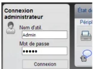 OLIVETTI PG L2645 - Afficher l'écran. - 1
