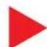 OLIVETTI PG L2645 - Attention - 1
