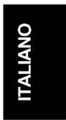 OLIVETTI Oliscan A600 - ATTENZIONE: In fase di inserimento della cartuccia prestare molta attenzione a non danneggiare il modulo ADF. - 2