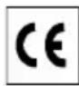 OLIVETTI Oliboard 80T - PUBLICATION ISSUED BY: - 1