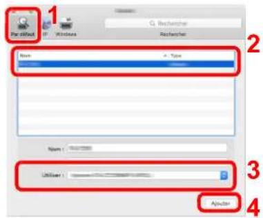 1 2 3 4 Untitled Windows Rechenster Rechenster Name Type UnUser Adjustor