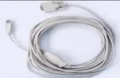 OLIVETTI Oliboard ePEN - DISIMBALLAGGIO E ACCESSORI - 4