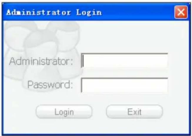 OLIVETTI Oliboard ePEN - Creazione di un account e di una password personali - 1