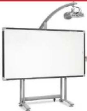 OLIVETTI Oliboard ePEN - - Accessoires en option - 2