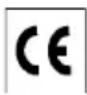 OLIVETTI Oliboard ePEN - PUBLICATION ISSUED BY: - 1