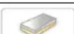 OLIVETTI Oliboard ePEN - Vista exterior - 11