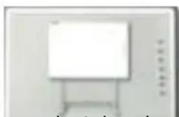 OLIVETTI Oliboard ePEN - Instalación del controlador del software Oliboard - 1