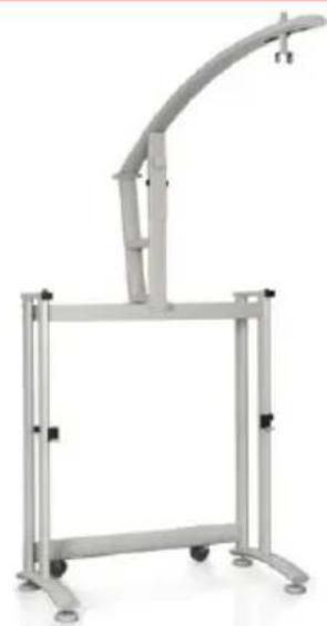 OLIVETTI Oliboard ePEN - - Accessori opzionali - 1