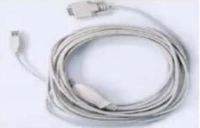 OLIVETTI Oliboard ePEN - DESEMBALAJE DE LA PIZARRA INTERACTIVA Y LOS ACCESORIOS - 5