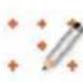 OLIVETTI Oliboard ePEN - Aspetto esteriore - 2