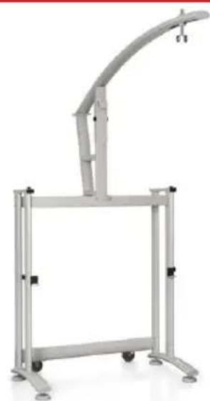 OLIVETTI Oliboard ePEN - - Accesorios opcionales - 1