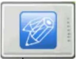 OLIVETTI Oliboard ePEN - Installing the Oliboard Software - 1