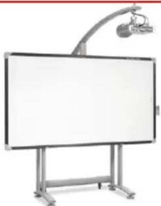 OLIVETTI Oliboard ePEN - - Accesorios opcionales - 2