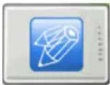 OLIVETTI Oliboard ePEN - Oliboard-Software installieren - 1