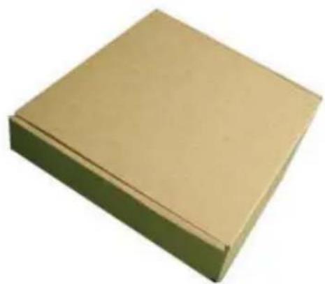 OLIVETTI Oliboard ePEN - - Accessoires - 1