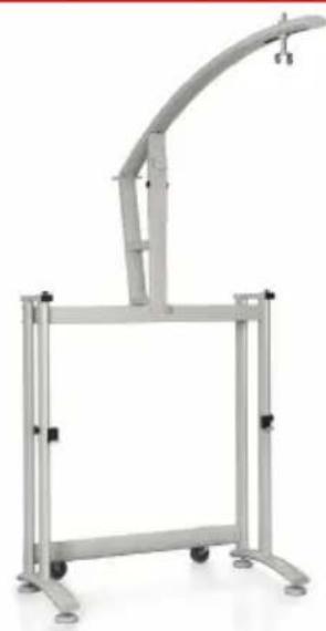 OLIVETTI Oliboard ePEN - - Optionale Zubehörteile - 1