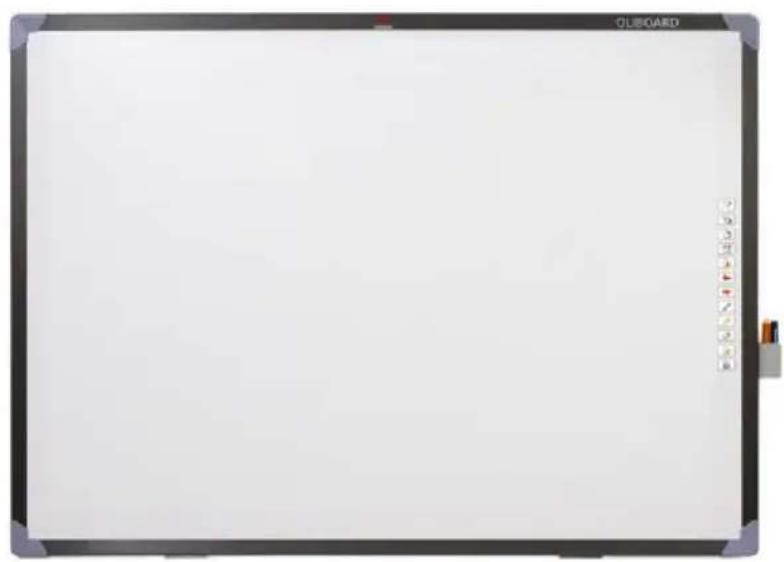 OLIVETTI Oliboard ePEN - - Tableau interactif - 1