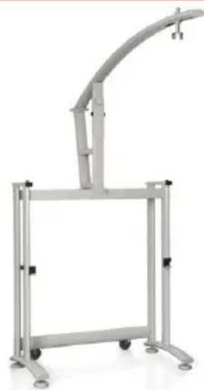 OLIVETTI Oliboard ePEN - - Optional Accessories - 1