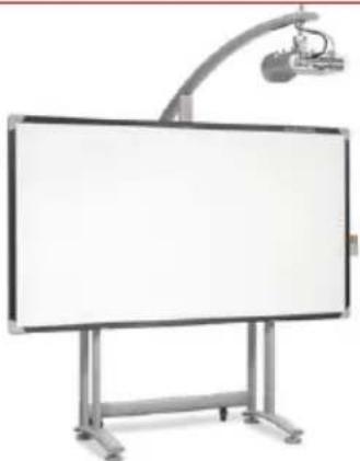 OLIVETTI Oliboard ePEN - - Optional Accessories - 2